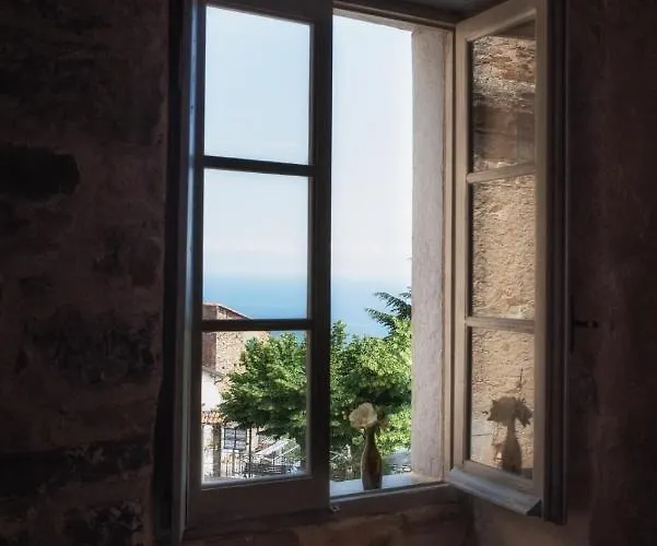 Holiday home Ca' Del Vescovo *