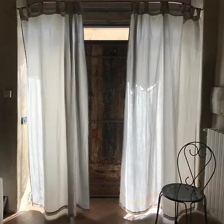 Ca' Del Vescovo *