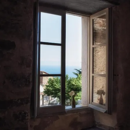 Holiday home Ca' Del Vescovo *