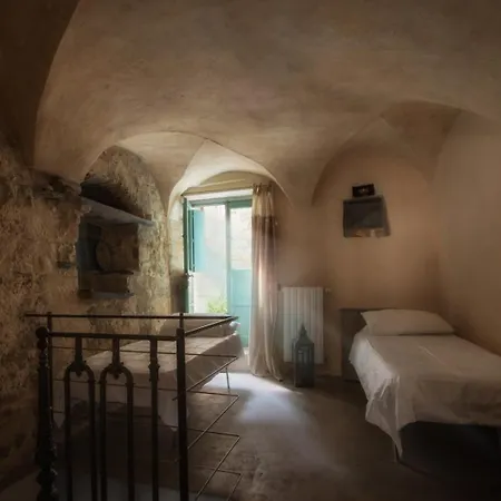 Dom wakacyjny Ca' Del Vescovo