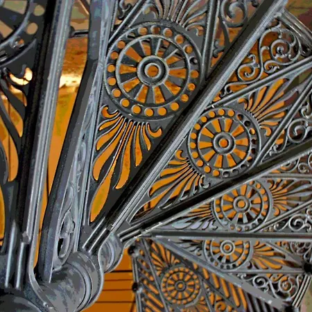 Сasa de vacaciones Ca' Del Vescovo